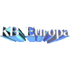 KB EUROPA