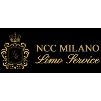 NCC MILANO LIMO SERVICE - NOLEGGIO CON CONDUCENTE