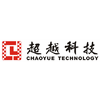 CYUE TECHNOLOGY LIMITED