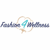 FASHION4WELLNESS & BALYY