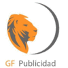 AGENCIA DE MARKETING DIGITAL GF PUBLICIDAD SL