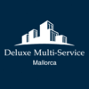 DELUXE MULTI-SERVICE MALLORCA