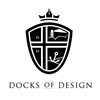 DOCKS OF DESIGN