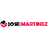 AUDITOR SEO Y POSICIONAMIENTO WEB - JOSE MARTÍNEZ