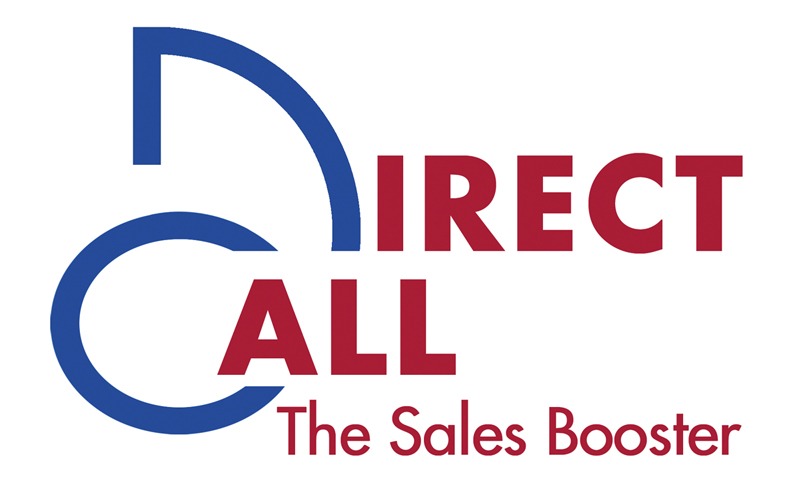 Ceres group accueille Direct Call