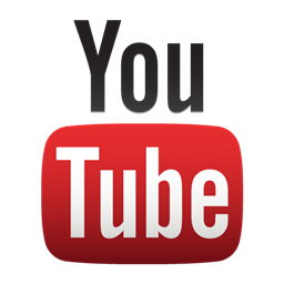 Canale You Tube ESA