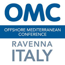 CDAutomation OMC Ravenna Offshore