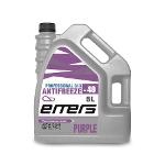 Emers World Antifreeze 50% C.c. G13 -40ºc