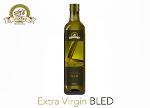 Extra Virgen Olive Oil 