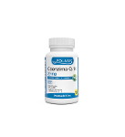 Coenzima Q10 – 30 mg 30 cápsulas
