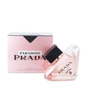 Prada persona perfume unisex 90ml