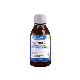 Vitamina C 150 ml