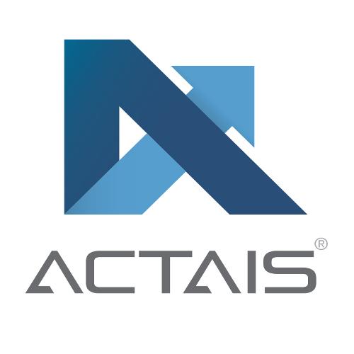ACTAIS®