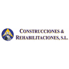 ANPI CONSTRUCCIONES REABILITACIONES S.L.