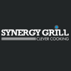 SYNERGY GRILL - ACTIVE FOOD SYSTEMS LTD
