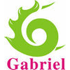 GABRIEL CO.,LTD