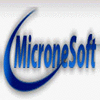 MICRONE IMPORT EXPORT PVT. LTD.