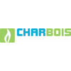 CHARBOIS SAS