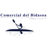 B.C. COMERCIAL DEL BIDASOA S.L.