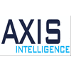 AXIS INTELLIGENCE