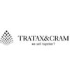 TRATAX&CRAM S.L.