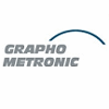 GRAPHO METRONIC MESS- UND REGELTECHNIK GMBH