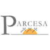 PARCESA, PARQUES DE LA PAZ, S.A.