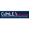 CUMLEX ABOGADOS
