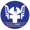TRANSACTHOR LLC