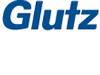 GLUTZ AG INDUSTRIAL COMPONENTS