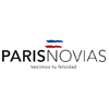 COUTURE PARIS NOVIAS