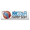 SEERSON ELECTRONICS (HONG KONG) CO., LTD.