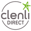 CLENLI DIRECT