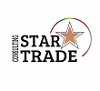STAR TRADE CONSULTING
