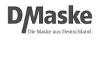 D/MASKE - EXBERT GMBH & CO. KG