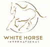 WHITE HORSE INTERNATIONAL GMBH