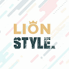 LIONSTYLE