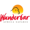 WUNDERBAR AFRICA SAFARIS