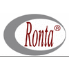 RONTA(XIAMEN)CO.,LTD