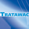 TRATAWAC