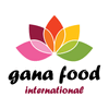 GANA FOOD INTERNATIONAL SP.Z O.O.