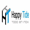 HAPPY TIDE COMMODITY CO., LTD.