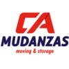 CA MUDANZAS