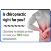 OLIVER CHIROPRACTIC WELLNESS CLINIC