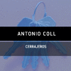 CERRAJEROS ANTONIO COLL