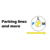 PARKING LINES AND MORE GMBH.