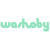 WASHABY