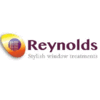 REYNOLDS BLINDS - SUTTON COLDFIELD