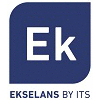 EKSELANS BY ITS