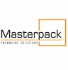 MASTERPACK PACKAGING SOLUTIONS GMBH